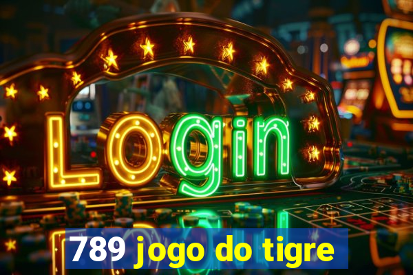 789 jogo do tigre